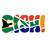 Eish! APK