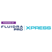 Fluidra Pro Xpress