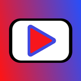 Play Tube Video APK