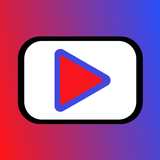 APK Play Tube Video