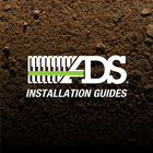 ADS Installation Guides иконка