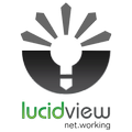 LucidView