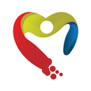 Managed Health 4 All APK