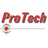 ProTech Namibia APK