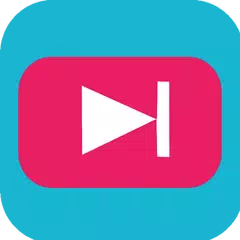 تخطي الإعلانات تلقائيًا