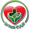 Puskesmas Curup