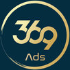 369Ads APK