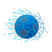 Shutli: AI Live Soccer Signal APK