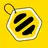 觅蜂海淘- 日本进口商品购物平台 比代购还便宜 APK