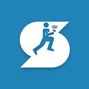 Socdaal Data APK