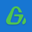 AG Data icon
