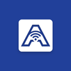 Amal Data APK