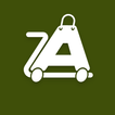 Awdheegle Data icon