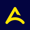 Ayaanle icon