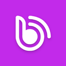 Baashe Market APK
