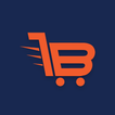 Boqolhaye icon