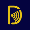 Daneeye Data icon