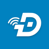 DurDur Online APK