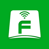 Faatix Online