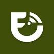 Fatah Online icon