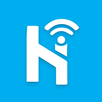 Haldor Online APK