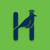 Hudhud Online APK