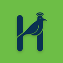 Hudhud Online APK