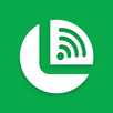 Liiban Data APK