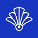 Luul Data APK