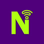 Najax Data