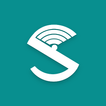 Sagal Online icon