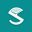 Sagal Online APK