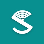 Sagal Online