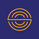 Shaam Data APK
