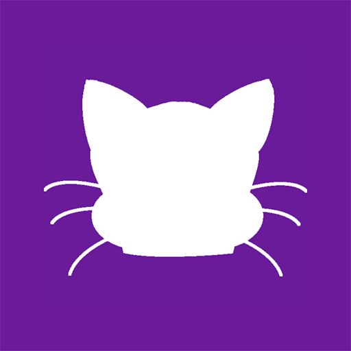 KitKat: PhotoPop your friends