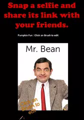 download KitKat: PhotoPop your friends XAPK
