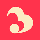 BabyCloud- Child Development APK