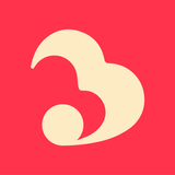 BabyCloud- Child Development aplikacja