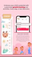 BabyCloud 截图 3
