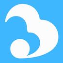 BabyCloud Bizz APK