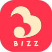 BabyCloud Bizz APK
