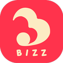 BabyCloud Bizz APK