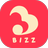 BabyCloud Bizz APK