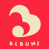 Albums by BabyCloud