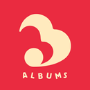 Albums by BabyCloud APK