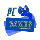 PC Games Downloader APK