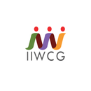 APK IIWCG