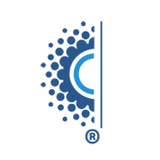 ADW Diabetes آئیکن