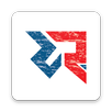 Rugged Connect APK