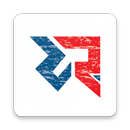Rugged Connect APK